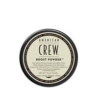American Crew Boost Powder 10gr 10gr