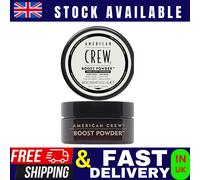 American Crew Boost Powder 10gr 10gr