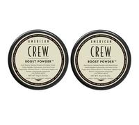 American Crew Boost Powder 10g x2