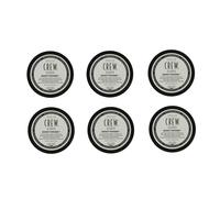 American Crew Boost Powder 10g x6