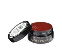 American Crew Boost Powder 10gr 10gr