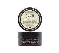 American-Crew Hair,-body-face HairstylingBoost Powder