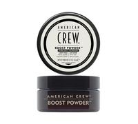 American Crew Boost Powder volume powder with matte finish 20 g