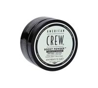 American Crew Boost Powder volume powder with matte finish 20 g