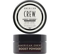 American Crew BOOST POWDER Anti-Gravity Volume and Matte Finish 20g