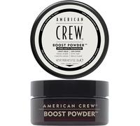 American-Crew Hair,-body-face HairstylingBoost Powder