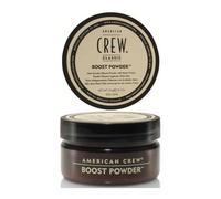American Crew Boost Powder Volume Lightness Matte Finish It's Magical