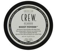 American Crew Boost Powder 10gr 10gr