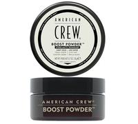 American Crew Boost Powder volume powder with matte finish 20 g