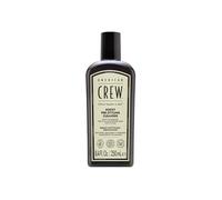 American Crew Boost Pre-Styling Shampoo 250 ml