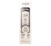 American Crew Boost Duo Gift Set Pre Styling Cleanser + Boost Powder