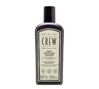 American Crew Hair, body & face Hair care & body care Boost Pre-Styling Cleanser