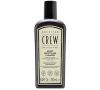 American Crew Boost Pre Styling Cleanser 250ml