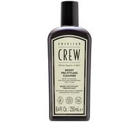 American Crew Boost Pre-Styling Shampoo 250 ml