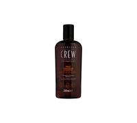 AMERICAN CREW by American Crew DAILY CLEANSING SHAMPOO 8.4 OZ For Anyone