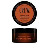 American Crew by DEFINING PASTE 3 OZ (Package of 5)