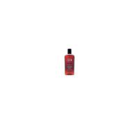 American Crew 3-in-1 Chamomille + Pin men's shampoo 3 in 1 with the scent of chamomile and pine 450ml