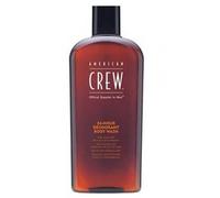 American Crew Classic 24hr Deodorant Bodywash 450ml