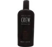 American Crew 3 In 1 Shampoo Conditioner & Body Wash 450ml