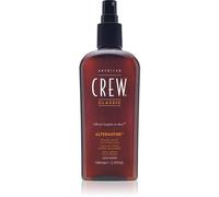 American Crew Classic Alternator 100ml