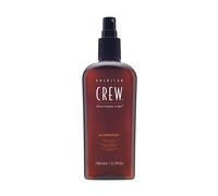 American Crew Classic Alternator Finishing Spray 100 ml