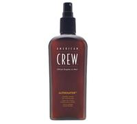 American Crew Classic Alternator Hair Treatment 100 ml - 100 ml