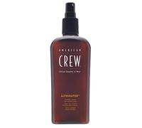 American Crew Classic Alternator Hair Treatment In Clear Clear