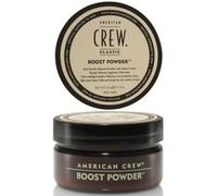 American Crew Classic Boost Powder 10g