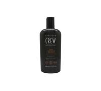 American Crew Classic Daily Shampoo
