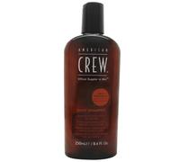 American Crew Classic Daily Shampoo 450ml