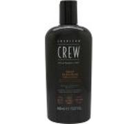 American Crew Classic Daily Shampoo 450ml