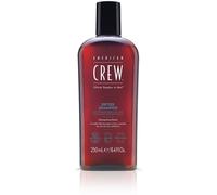 American Crew Classic Detox Shampoo 250 ml