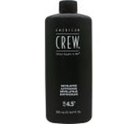 American Crew Classic Developer 450ml - 15 Vol. 4.5%