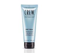 American Crew Fiber Cream 100ml 100ml