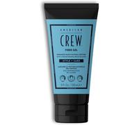 American Crew Classic Fiber Styling Gel 150ml