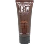 American Crew Firm Hold Gel 100ml