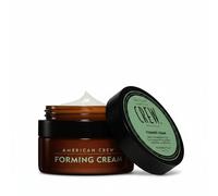 American Crew Forming Cream 85g