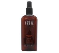 American Crew Classic Grooming Spray
