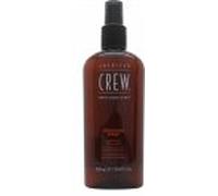 American Crew Classic Grooming Spray 250ml