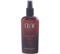 American Crew Grooming Spray 250ml