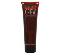 American Crew Classic Light Hold Styling Gel