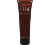 American Crew Classic Light Hold Styling Gel 250ml