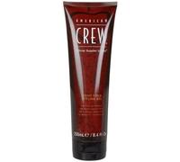 American Crew Classic Light Hold Styling Gel - 250ml