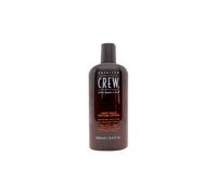 American Crew Classic Light Hold Texture Lotion