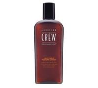 American Crew Classic Light Hold Texture Lotion 250ml