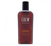 American Crew Classic Light Hold Texture Lotion 250ml