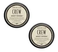 American Crew Boost Powder 10gr 10gr