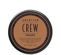 American Crew Classic Medium Hold Pomade 85g