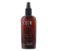 American Crew Classic Medium Hold Spray Gel 100ml For Men