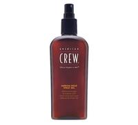 American Crew Classic Medium Hold Spray Gel 250ml
